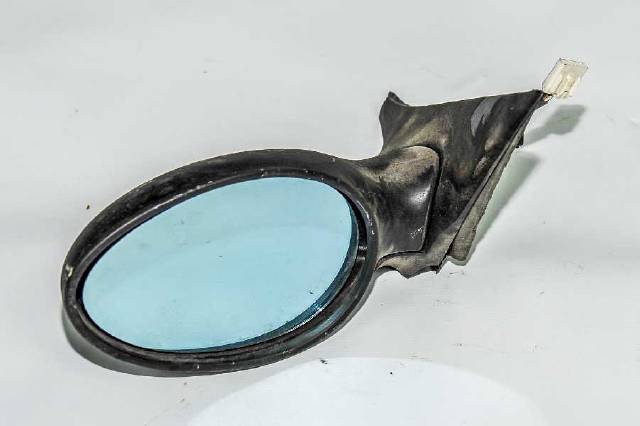 D-MAX 3.0 D 4X4 ÇIKMA YEDEK PARÇA AYNALAR_D69